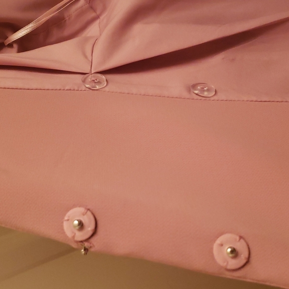 GAL MEET GLAM AUDREY DRESS - Picture 7 of 8